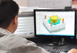 Design for Manufacturability in Plastic Injection Molding