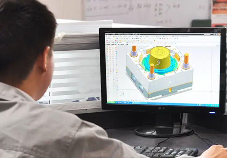 Design for Manufacturability in Plastic Injection Molding