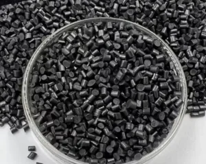 Engineering Plastics