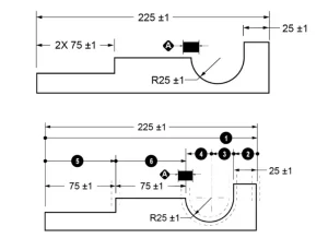 Injection Molding Tolerances