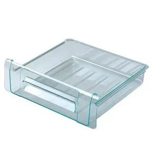 acrylic injection molding