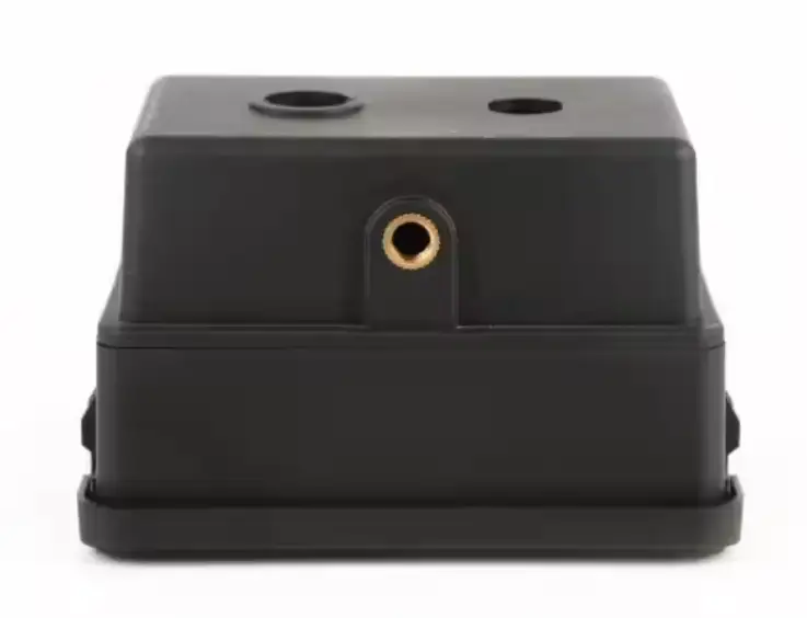 insert injection molding parts