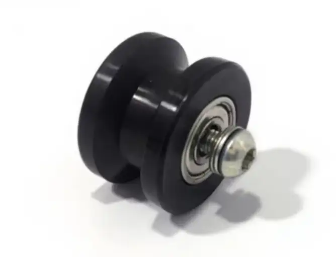 what is insert molding